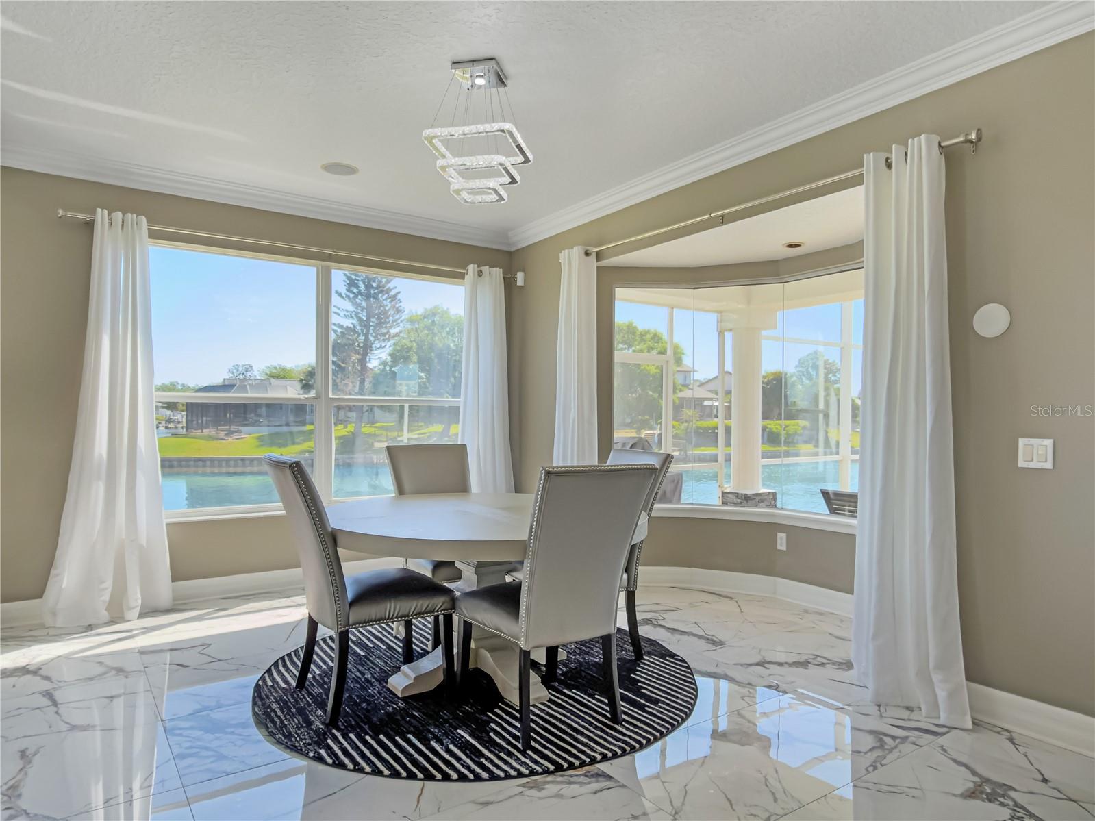 NO SUBDIVISION - Residential