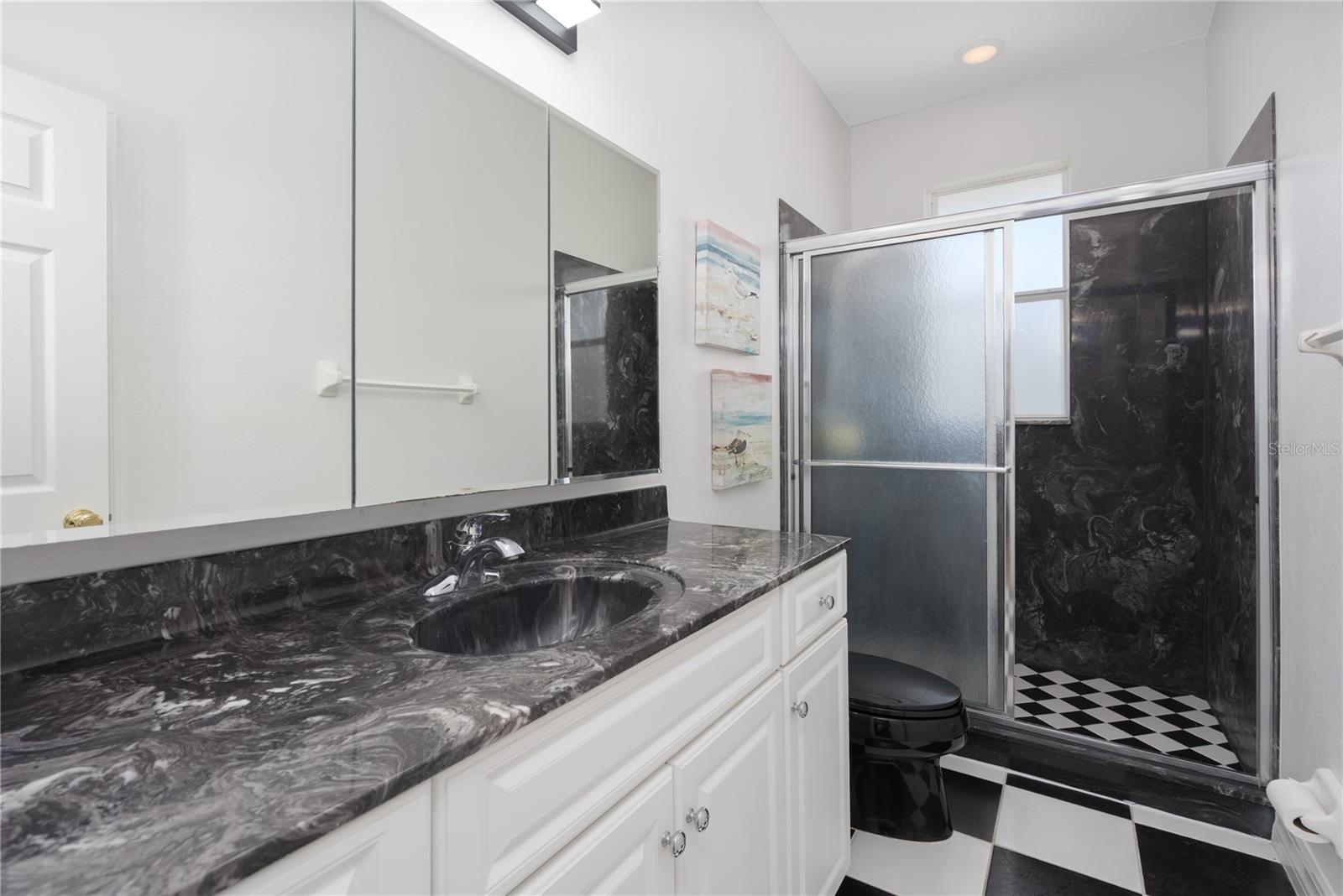 NO SUBDIVISION - Residential