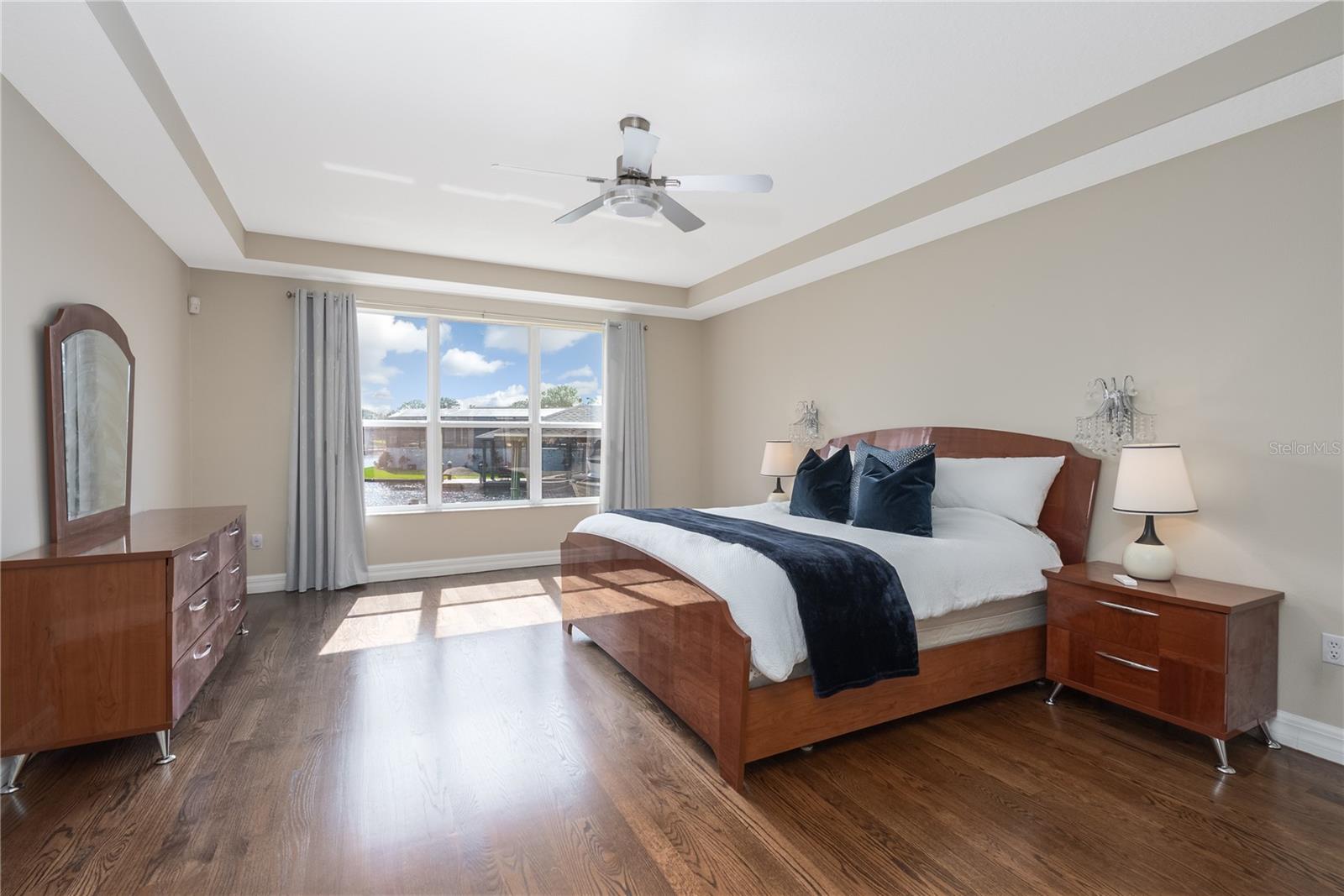 NO SUBDIVISION - Residential