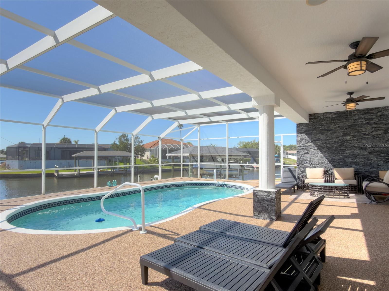 NO SUBDIVISION - Residential