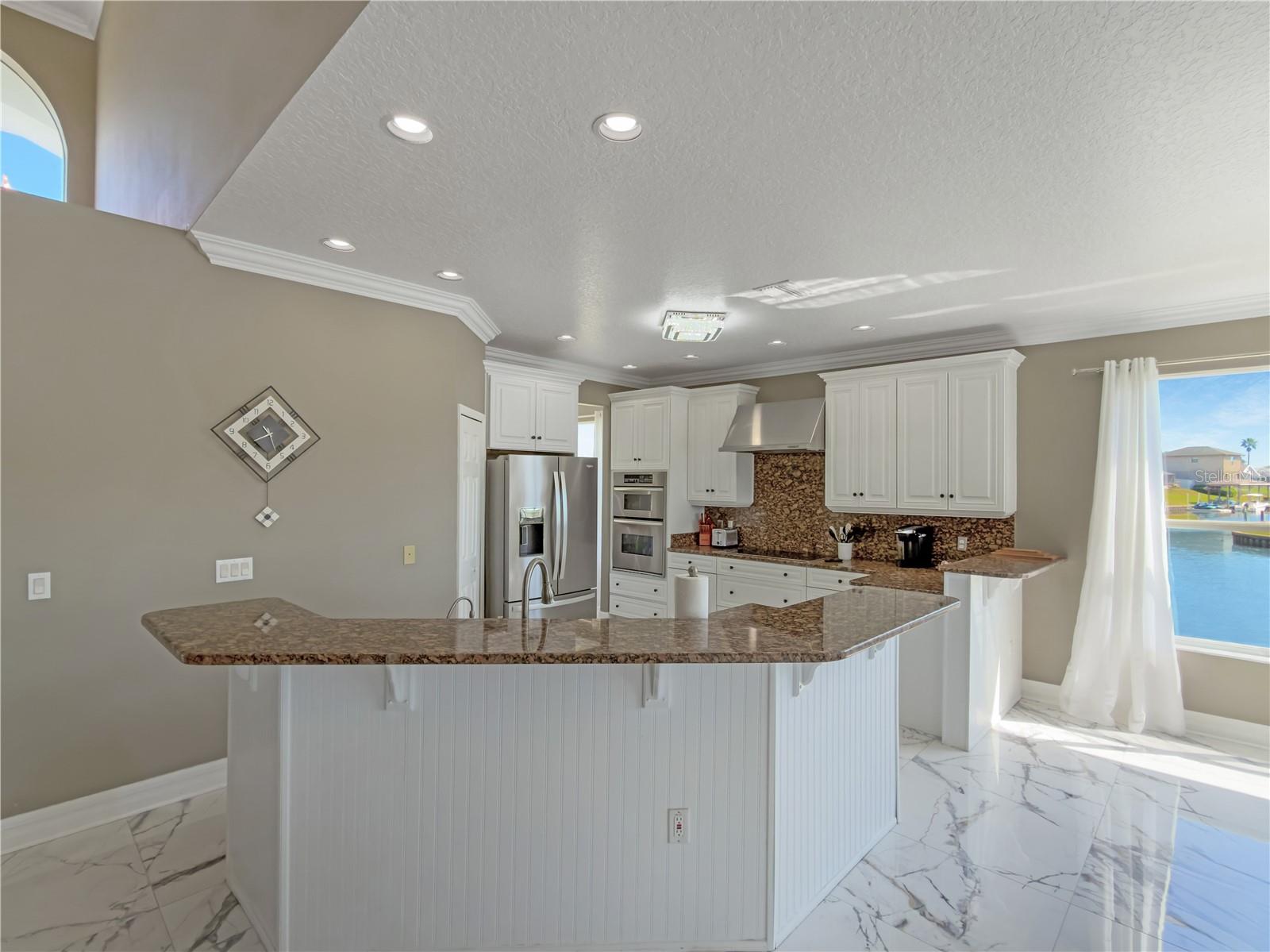 NO SUBDIVISION - Residential