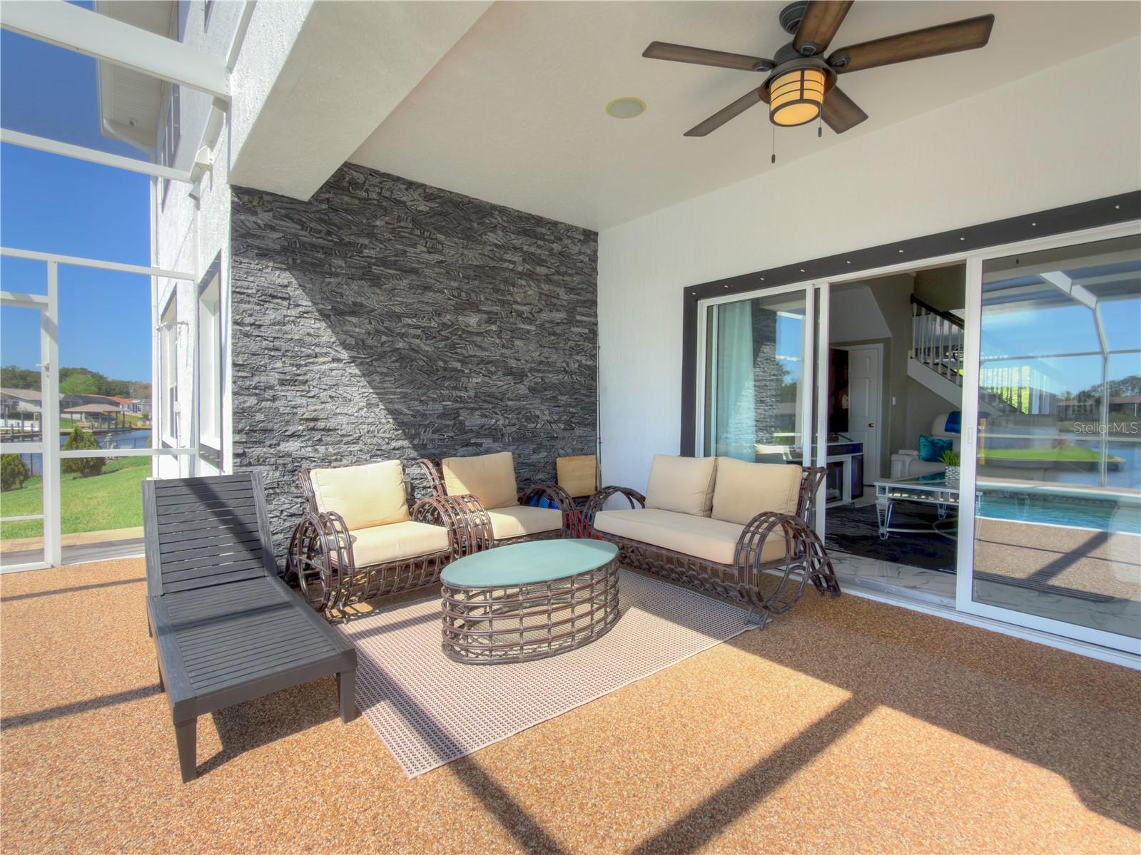NO SUBDIVISION - Residential