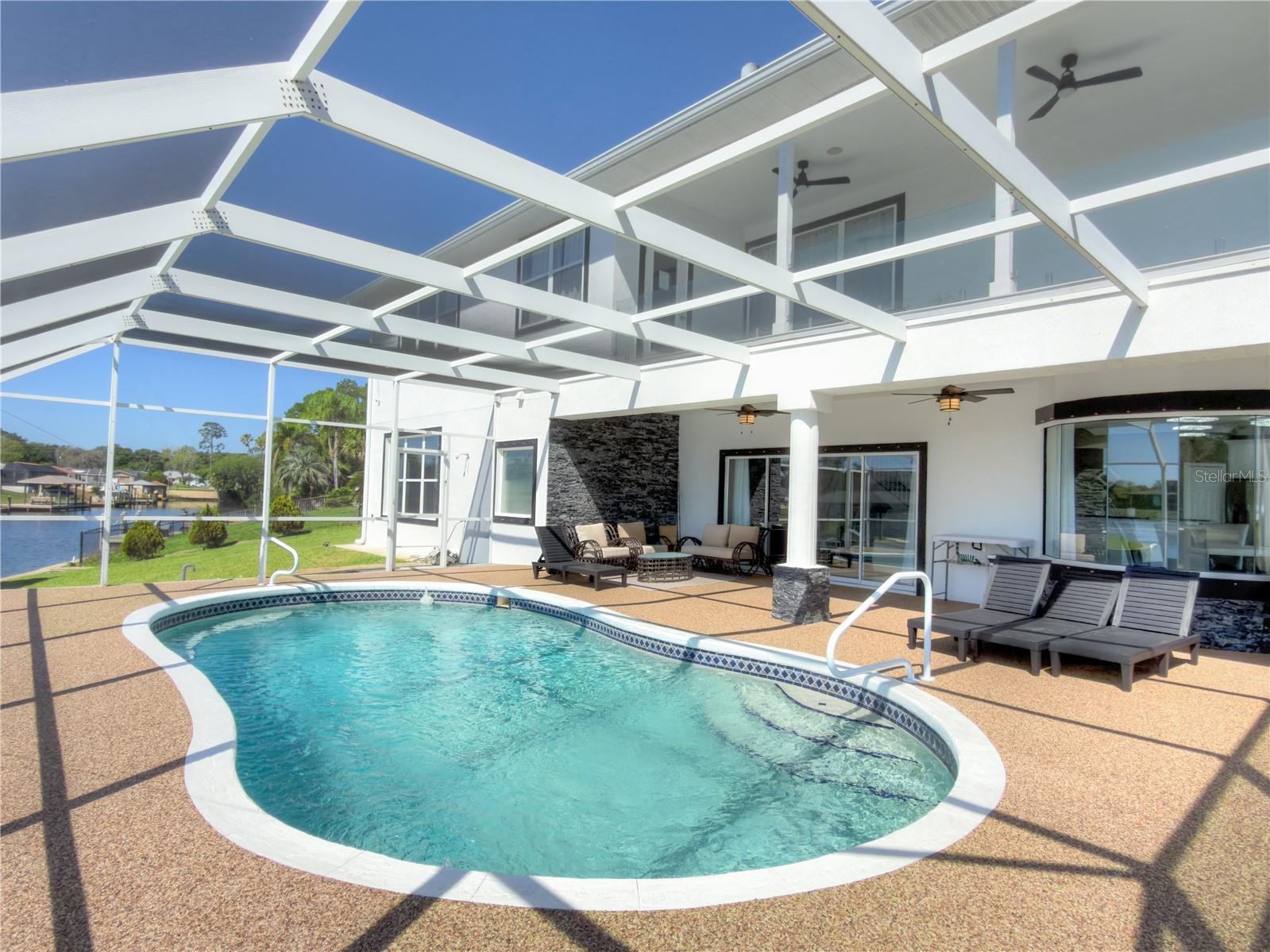 NO SUBDIVISION - Residential