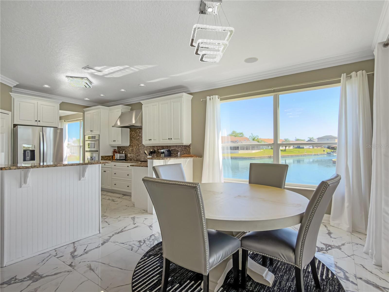NO SUBDIVISION - Residential