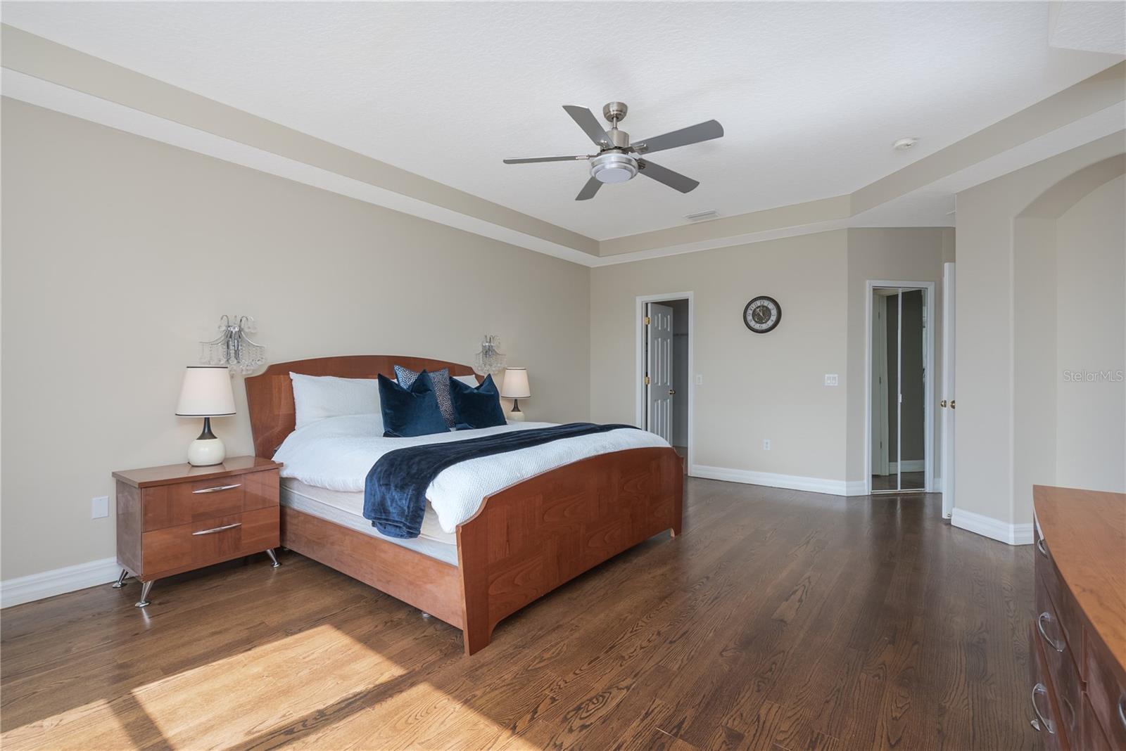 NO SUBDIVISION - Residential