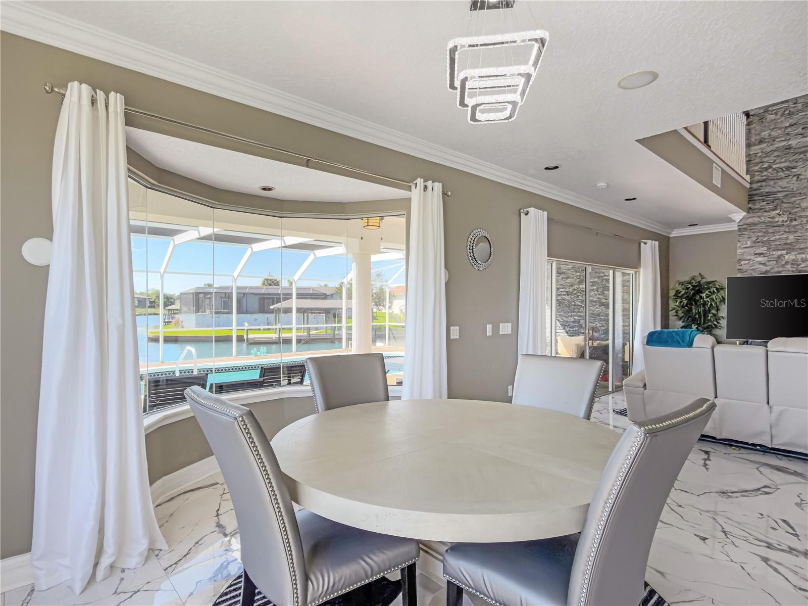 NO SUBDIVISION - Residential