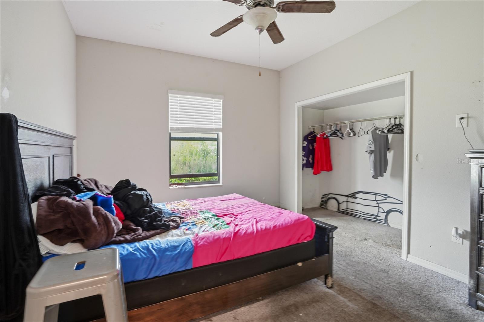 SILVERADO RANCH SUB - Residential