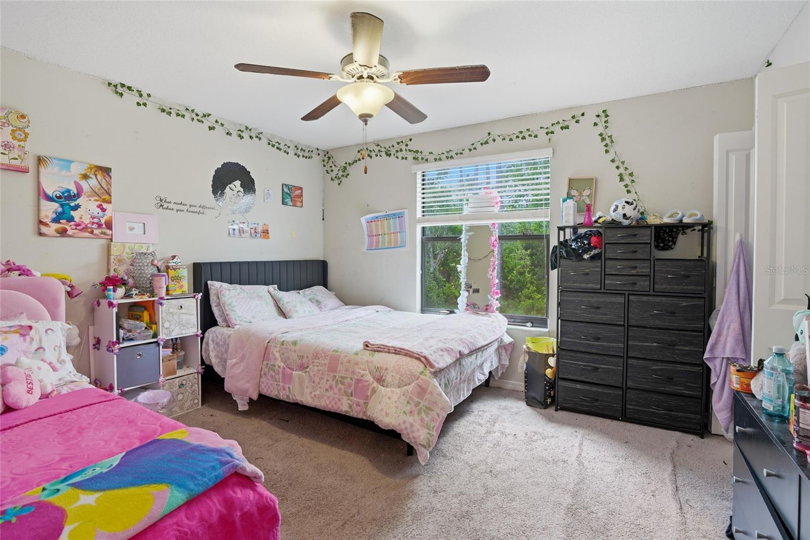 SILVERADO RANCH SUB - Residential