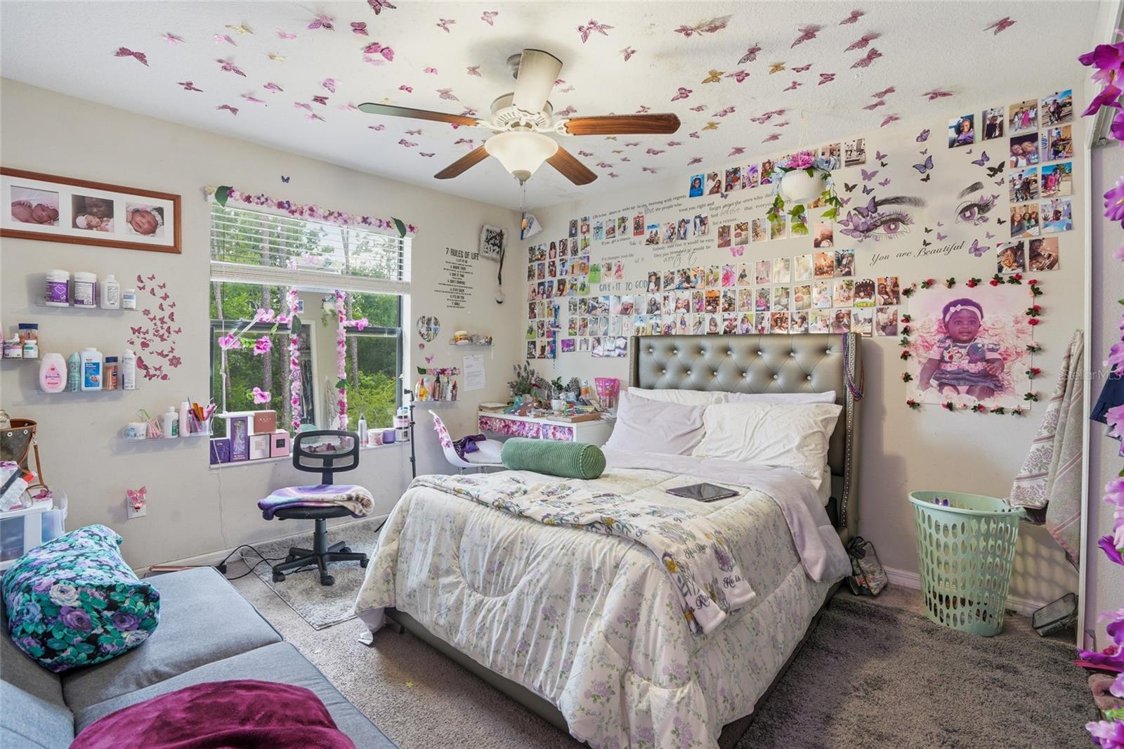 SILVERADO RANCH SUB - Residential