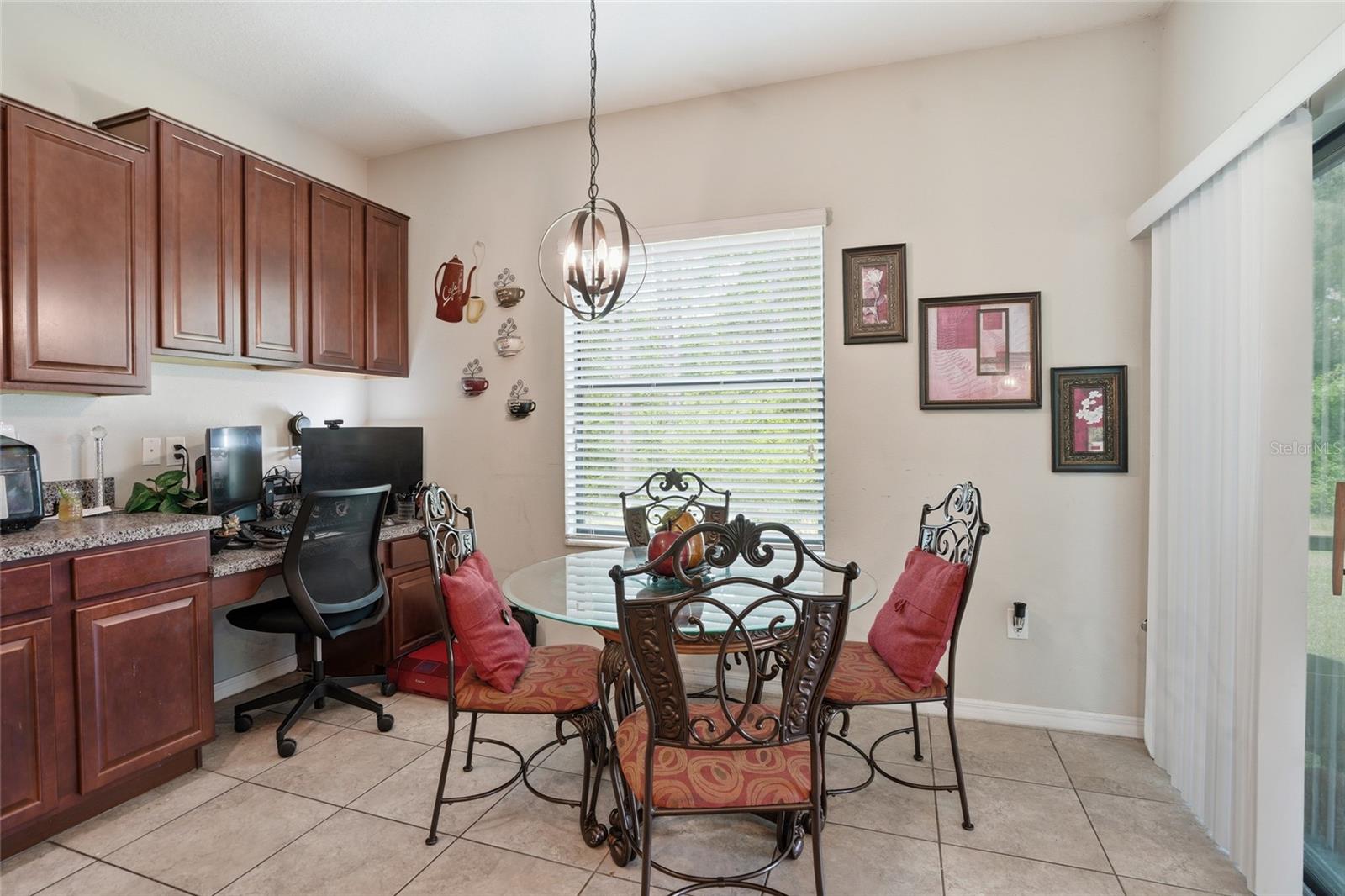 SILVERADO RANCH SUB - Residential