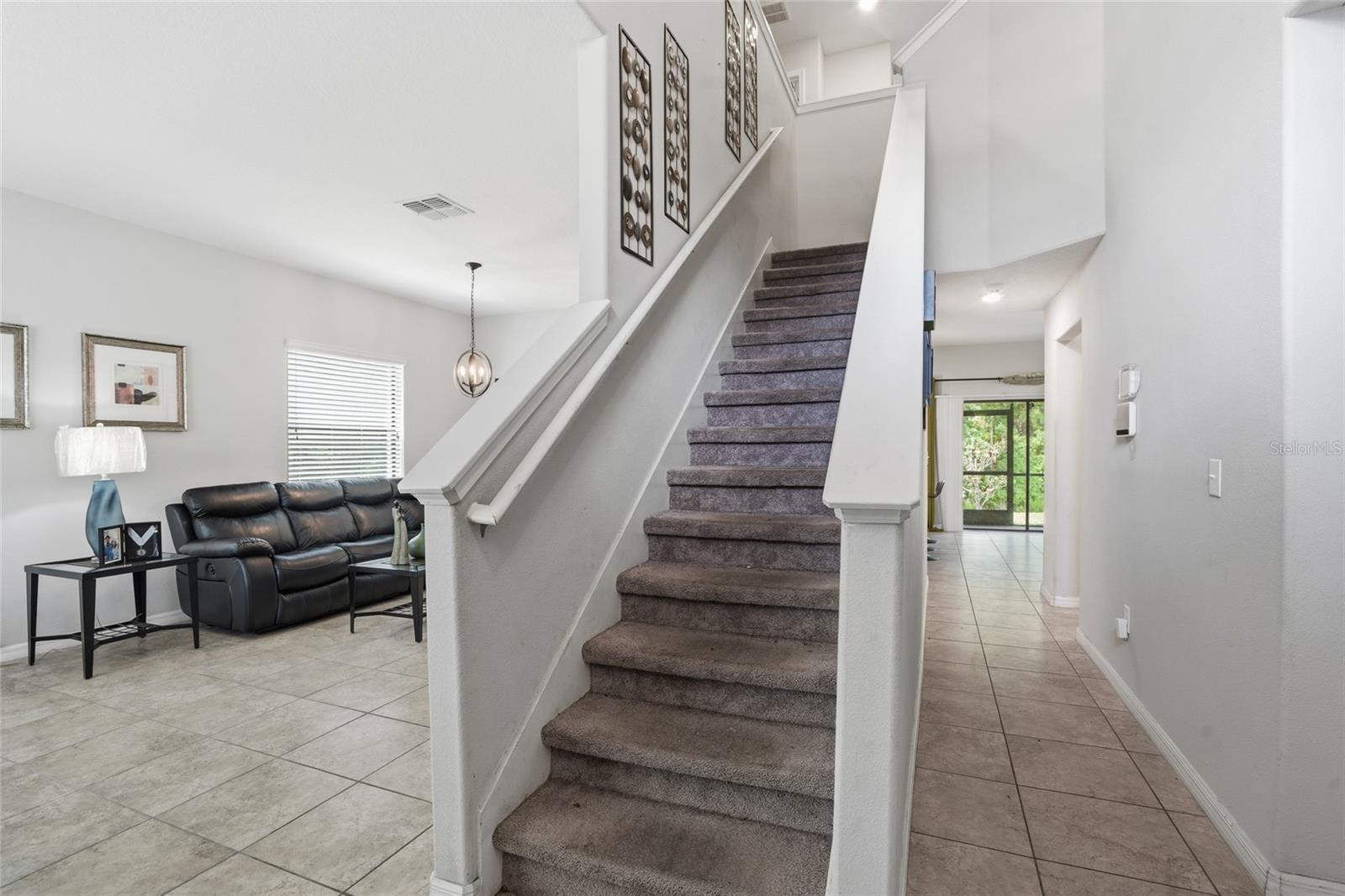 SILVERADO RANCH SUB - Residential