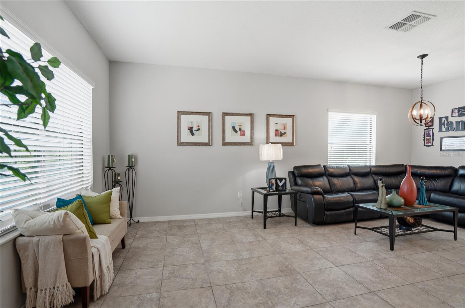 SILVERADO RANCH SUB - Residential