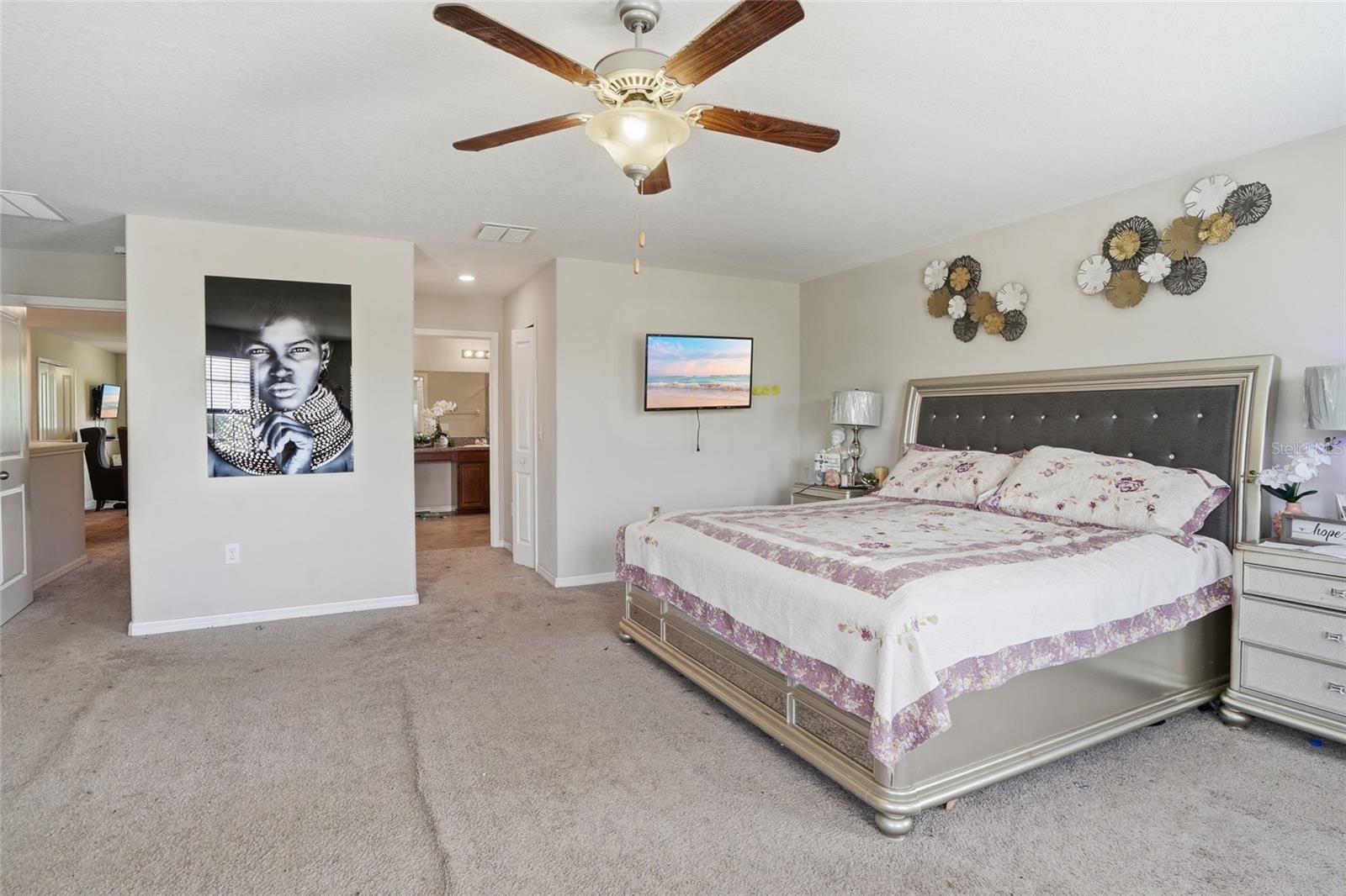 SILVERADO RANCH SUB - Residential