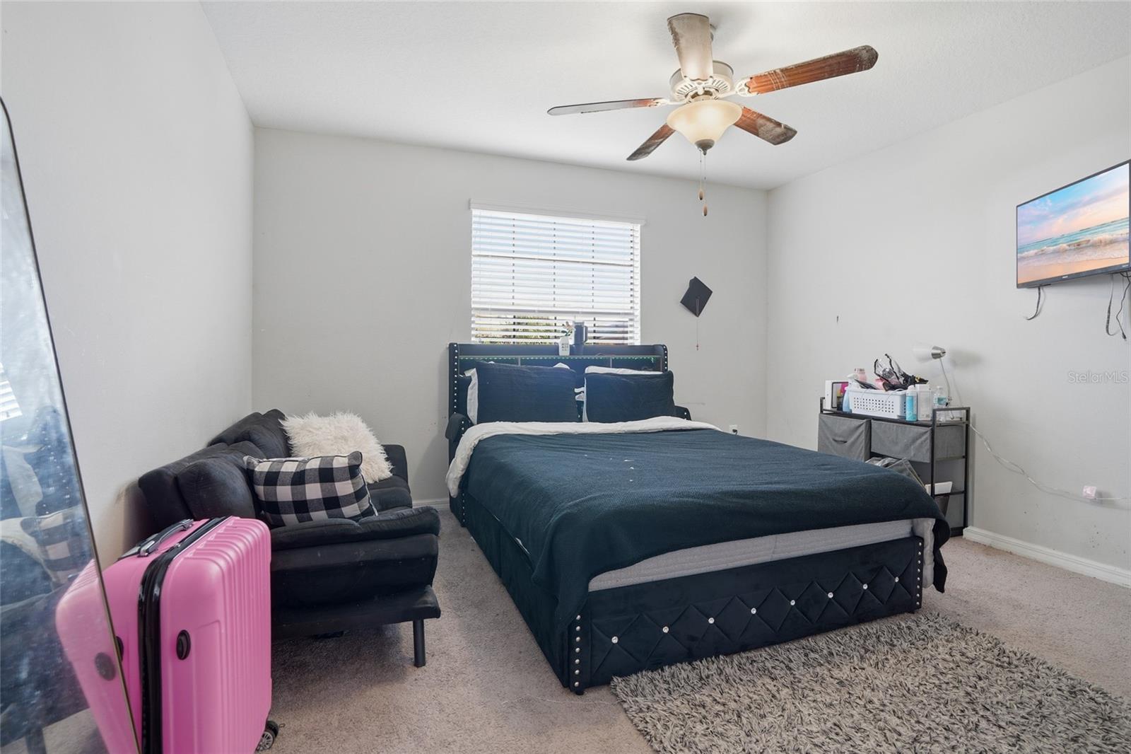SILVERADO RANCH SUB - Residential