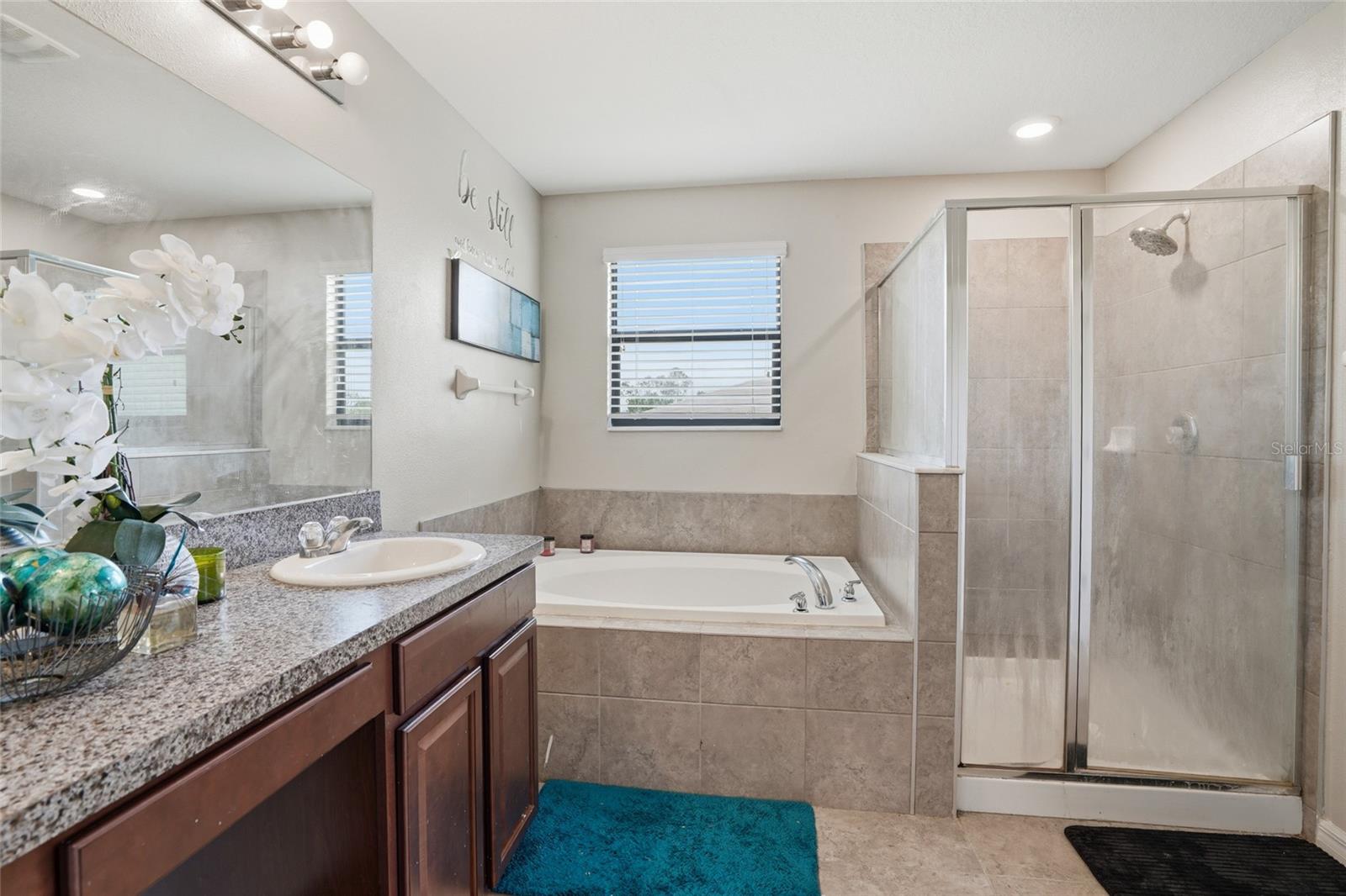 SILVERADO RANCH SUB - Residential
