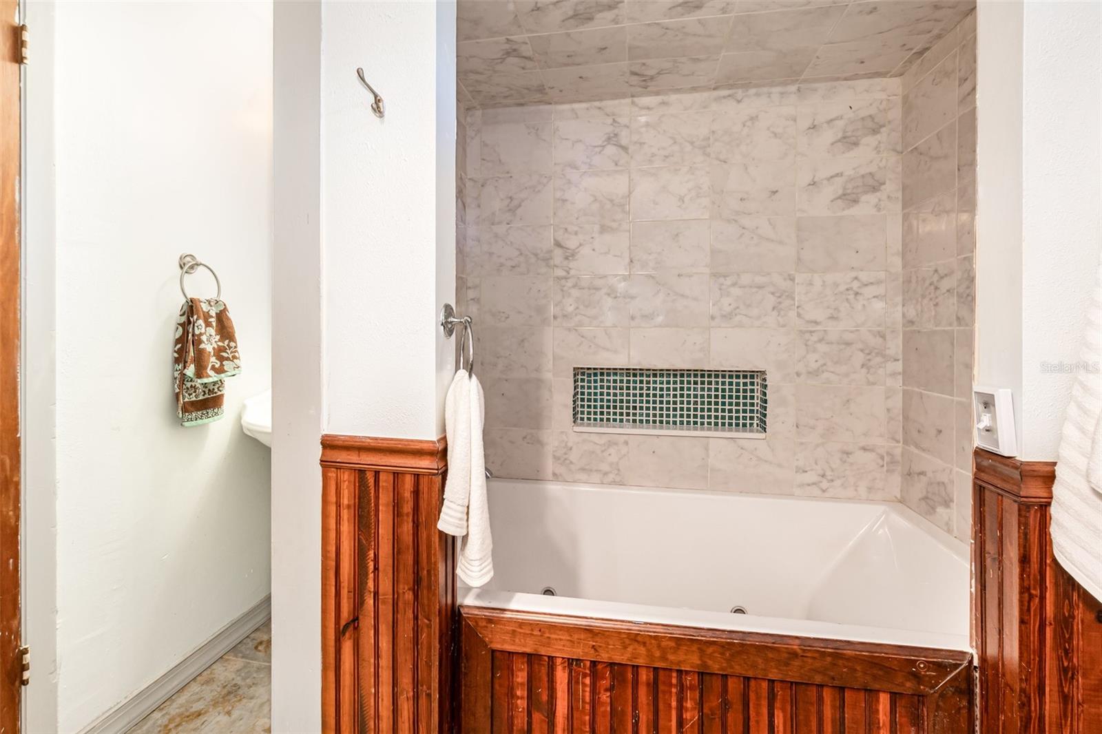 MORNINGSIDE PARK - Residential