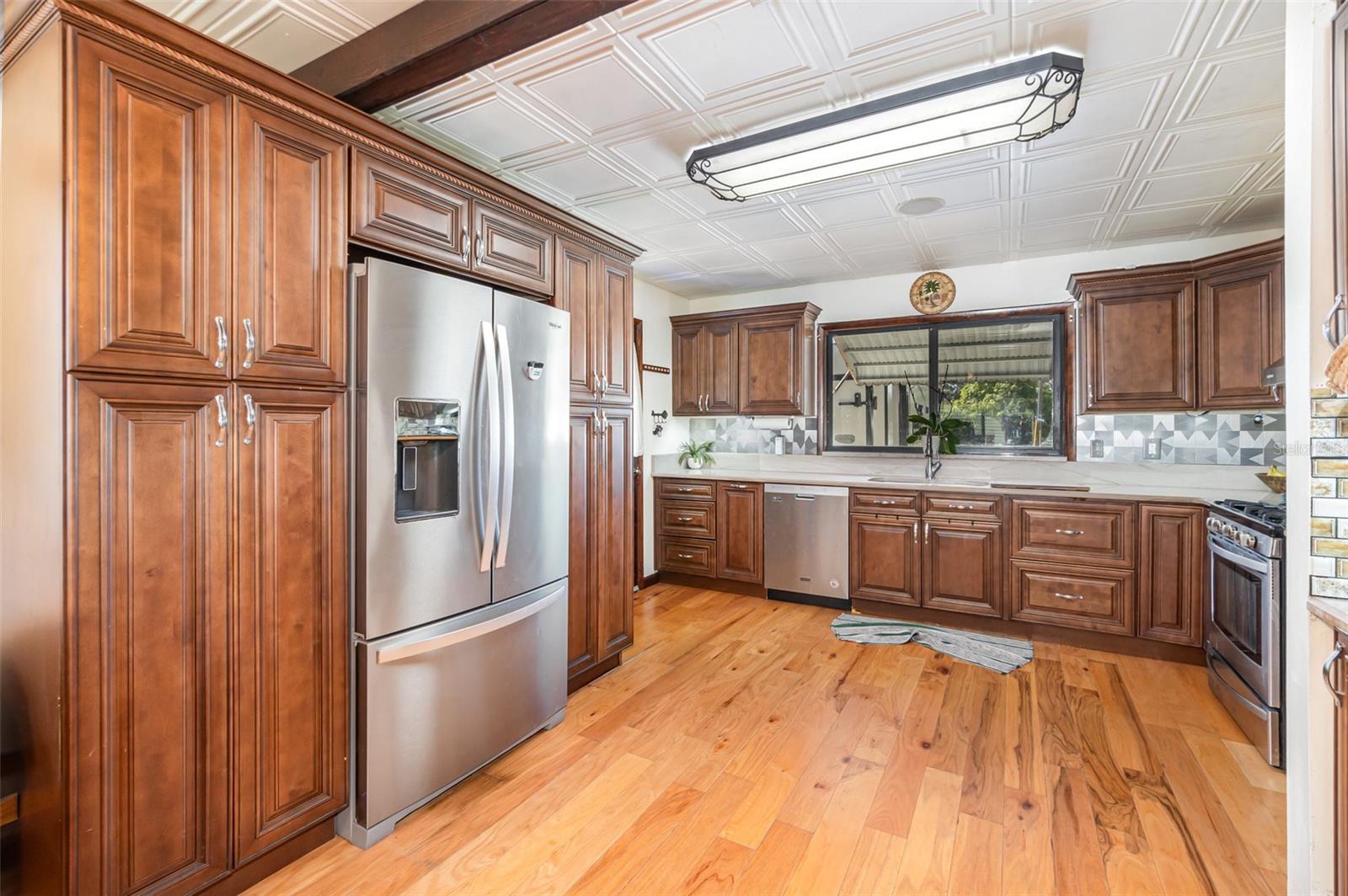 MORNINGSIDE PARK - Residential