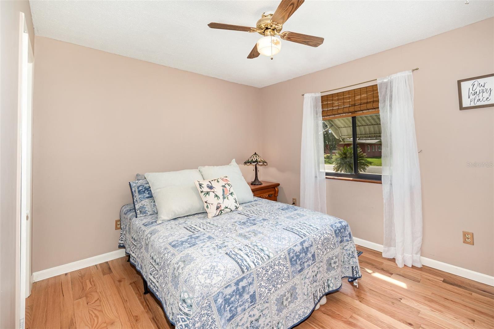 MORNINGSIDE PARK - Residential