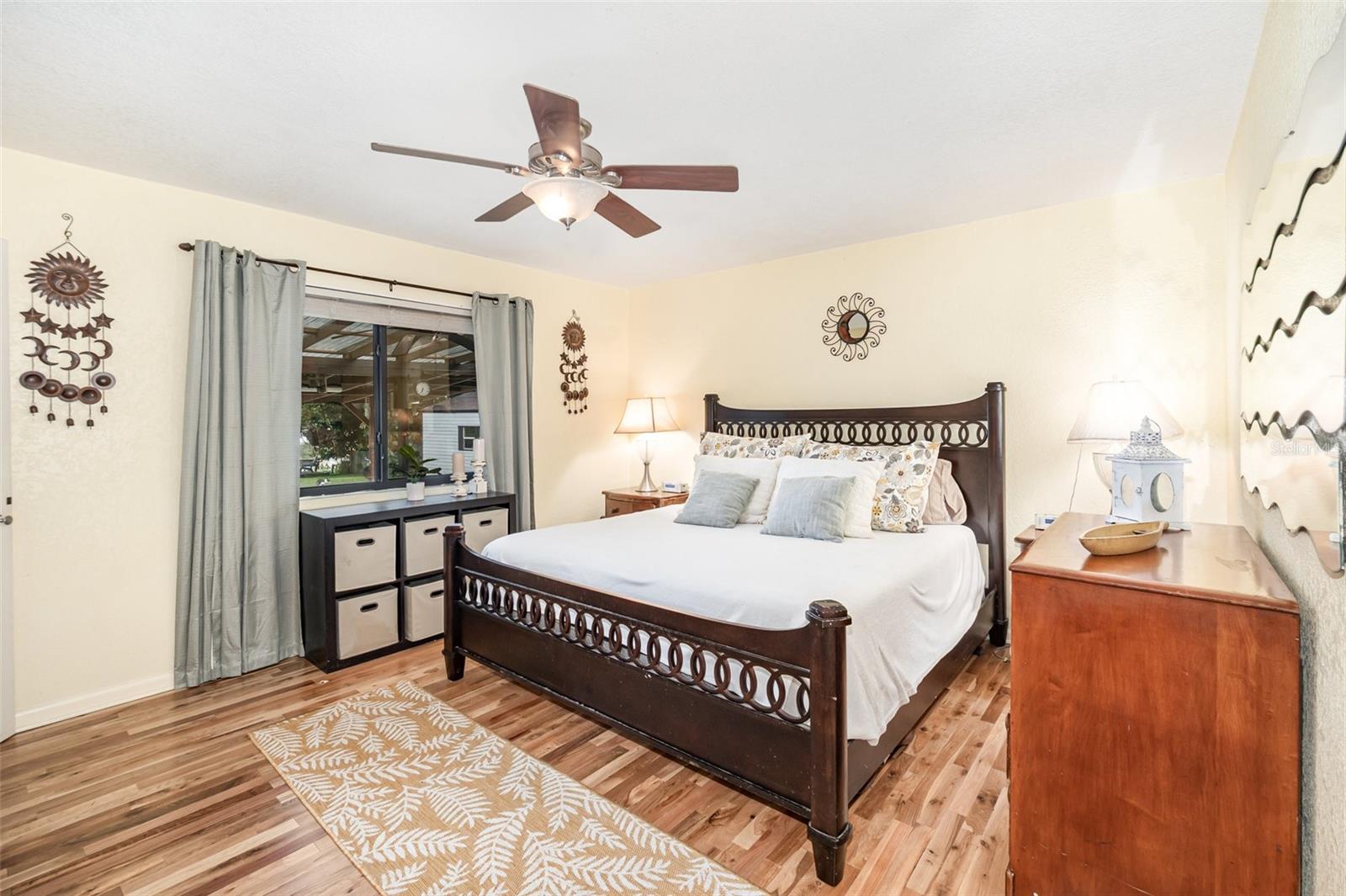 MORNINGSIDE PARK - Residential