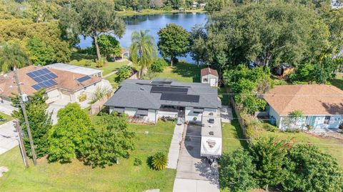 Photo of 2154 Lake Christie Drive, Orlando, FL 32809 (MLS # O6355872) Photo of 2154 Lake Christie Drive, Orlando, FL 32809 (MLS # O6355872)