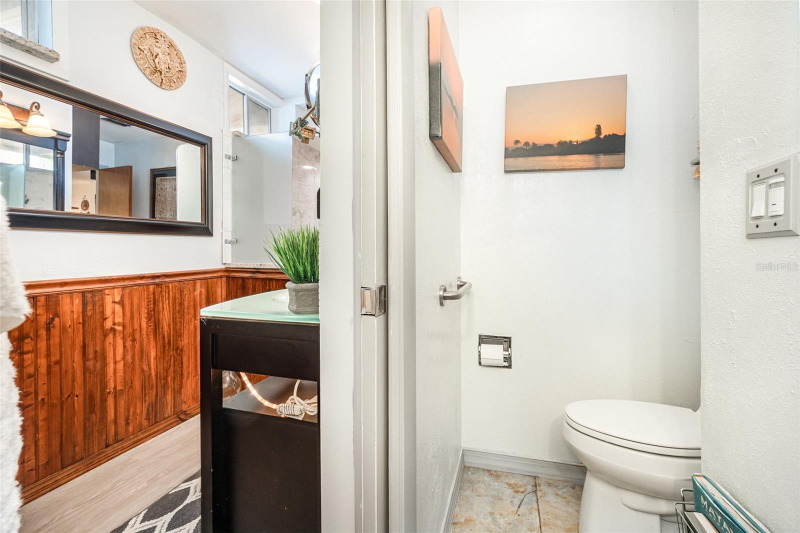 MORNINGSIDE PARK - Residential