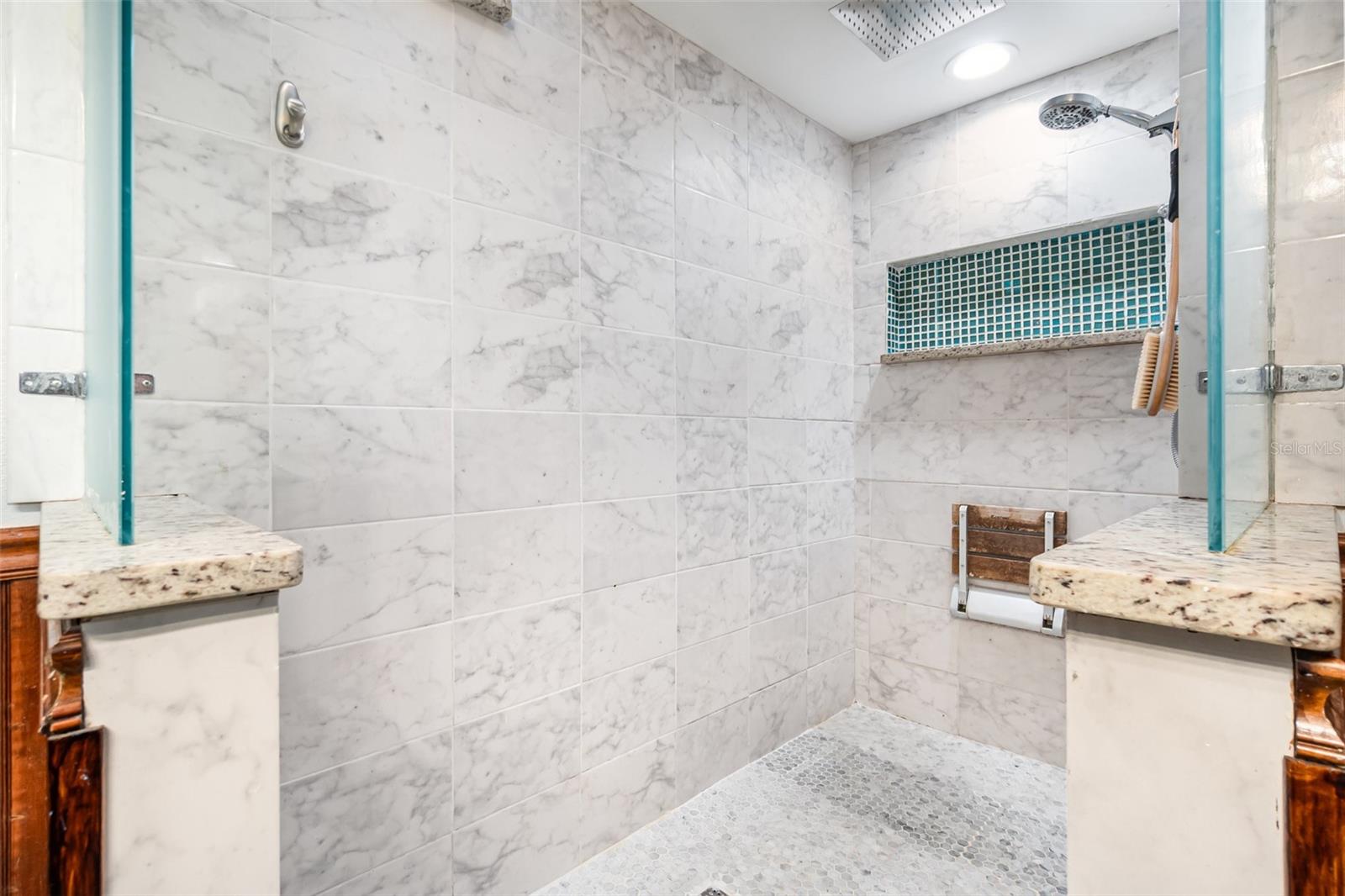 MORNINGSIDE PARK - Residential