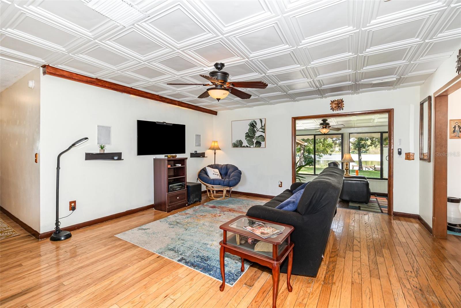 Casas a venda 4 - Jen Dantas 2154 LAKE CHRISTIE DRIVE