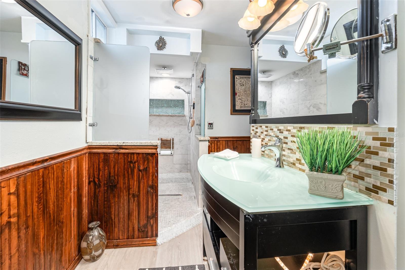 MORNINGSIDE PARK - Residential