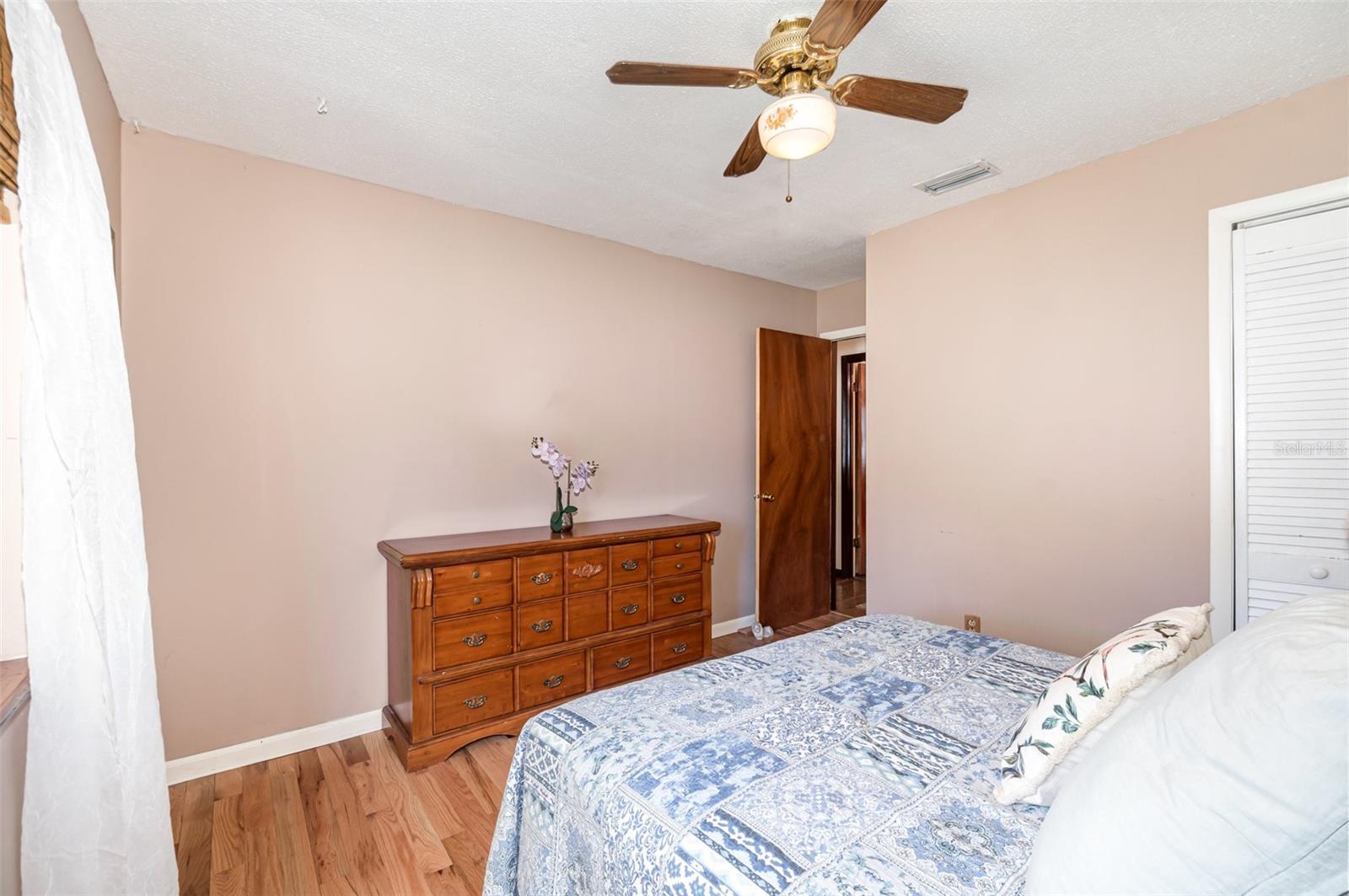 MORNINGSIDE PARK - Residential