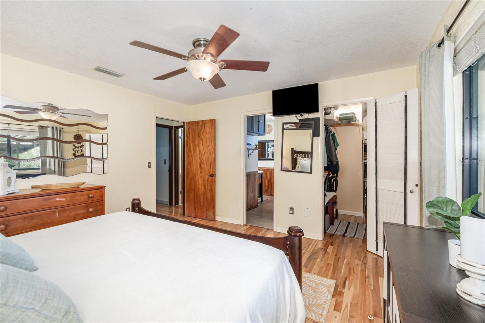 MORNINGSIDE PARK - Residential