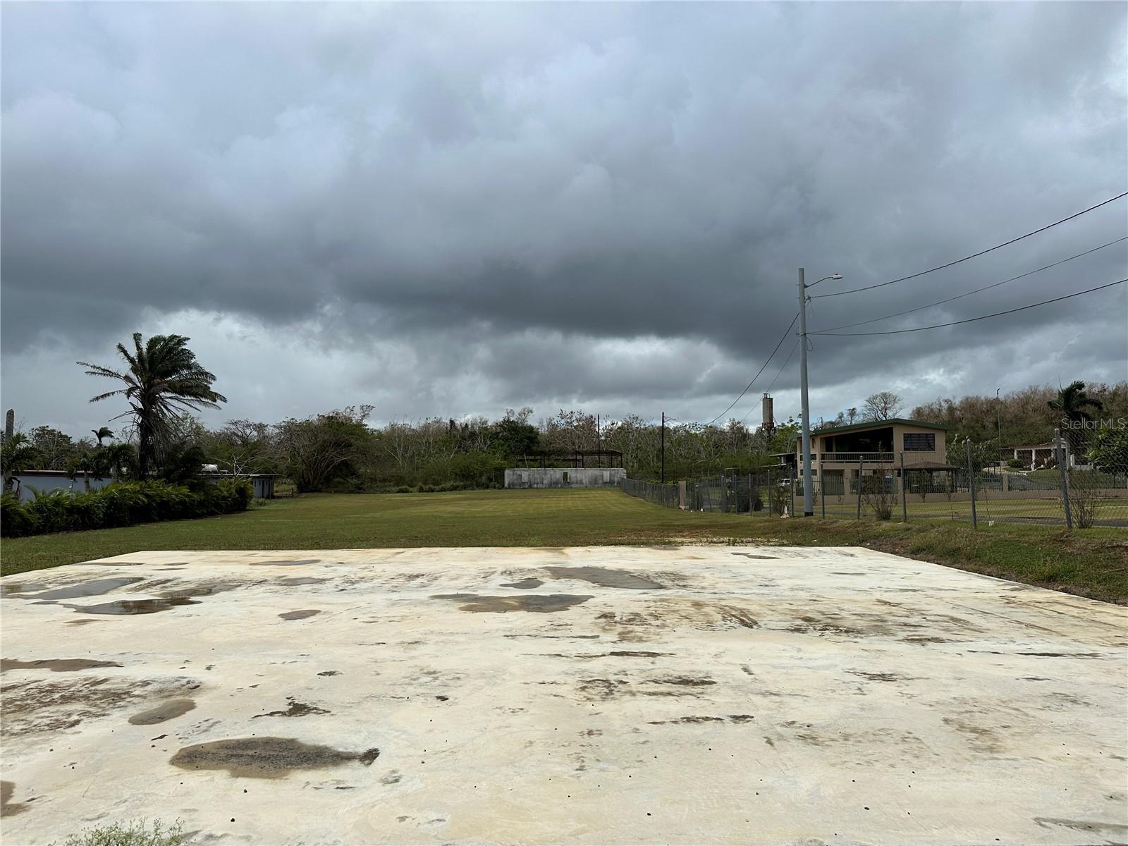 BO. ARENALES BAJOS TERRENO ISABELA - Land