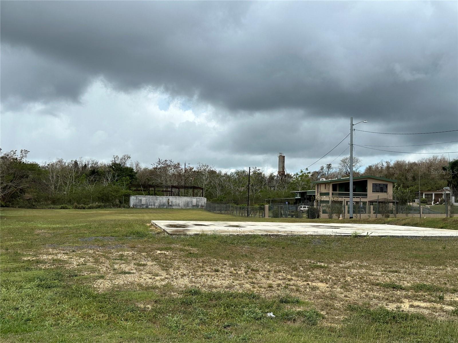 BO. ARENALES BAJOS TERRENO ISABELA - Land