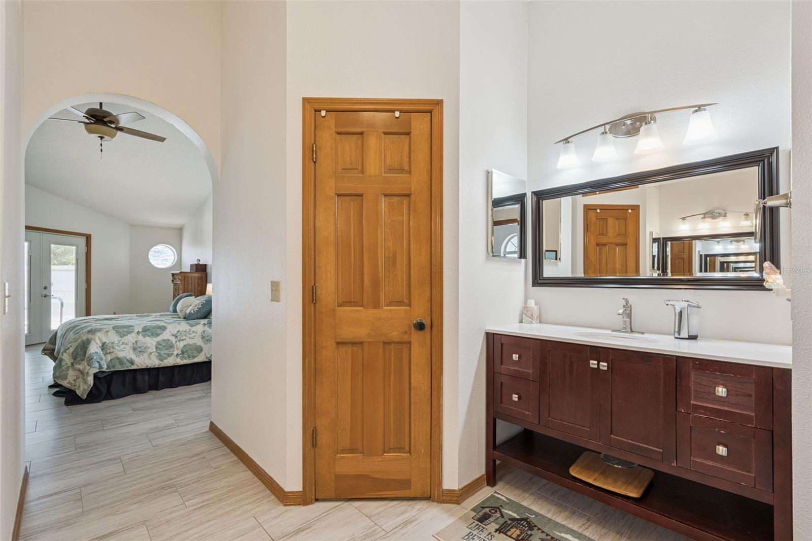 SILVER RIDGE SUB - Residential