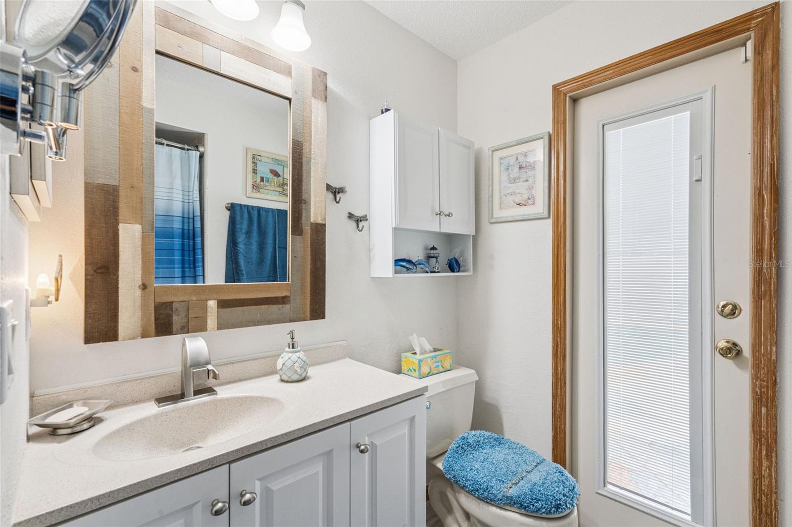 SILVER RIDGE SUB - Residential