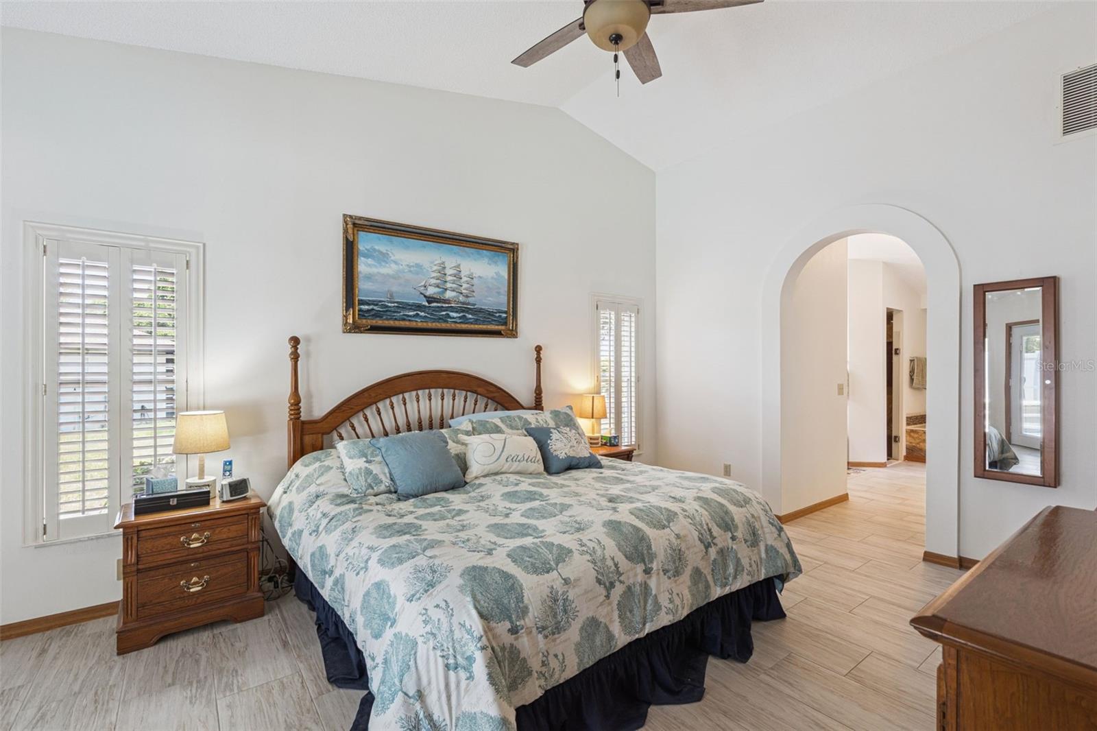 SILVER RIDGE SUB - Residential