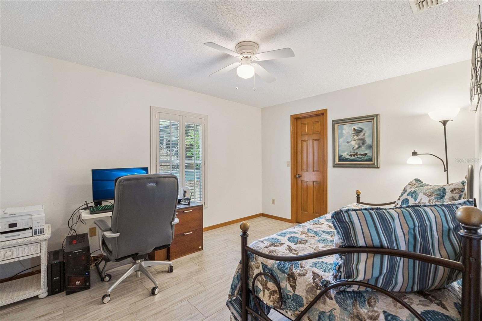 SILVER RIDGE SUB - Residential