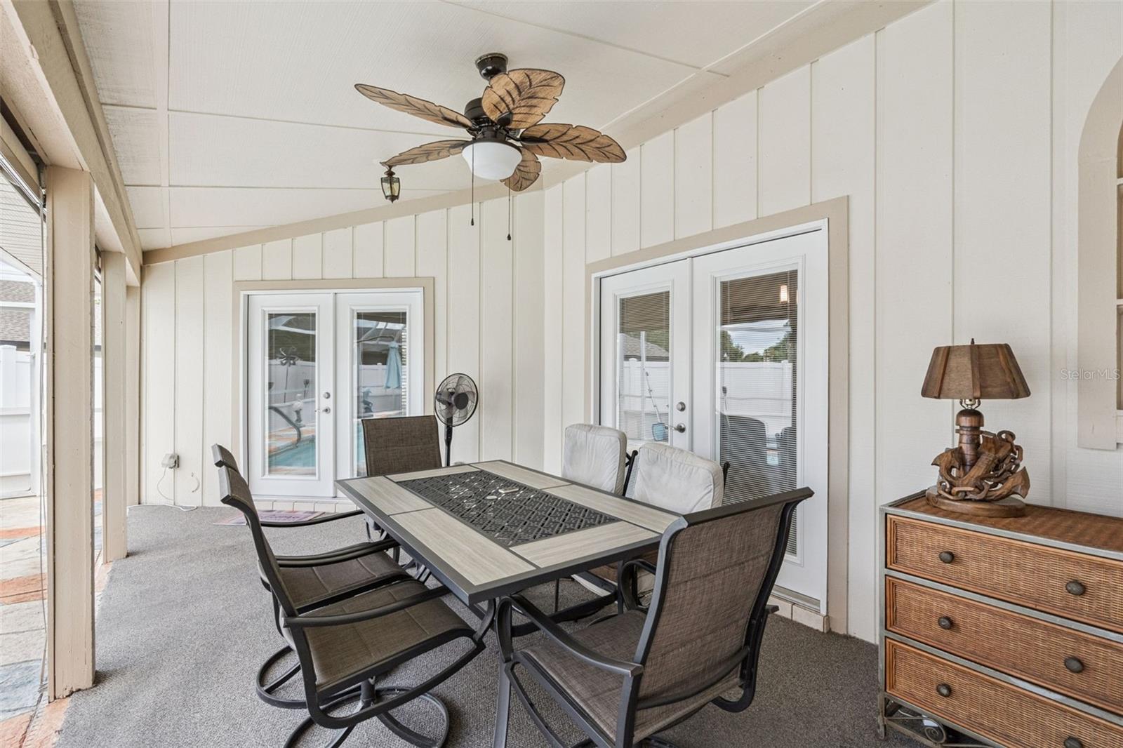 SILVER RIDGE SUB - Residential