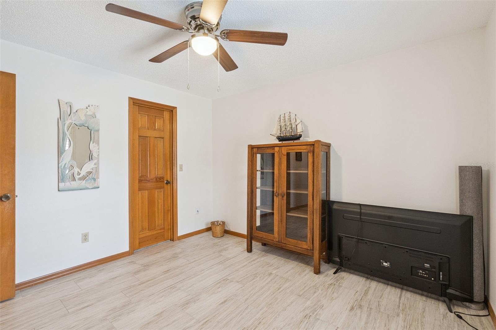 SILVER RIDGE SUB - Residential