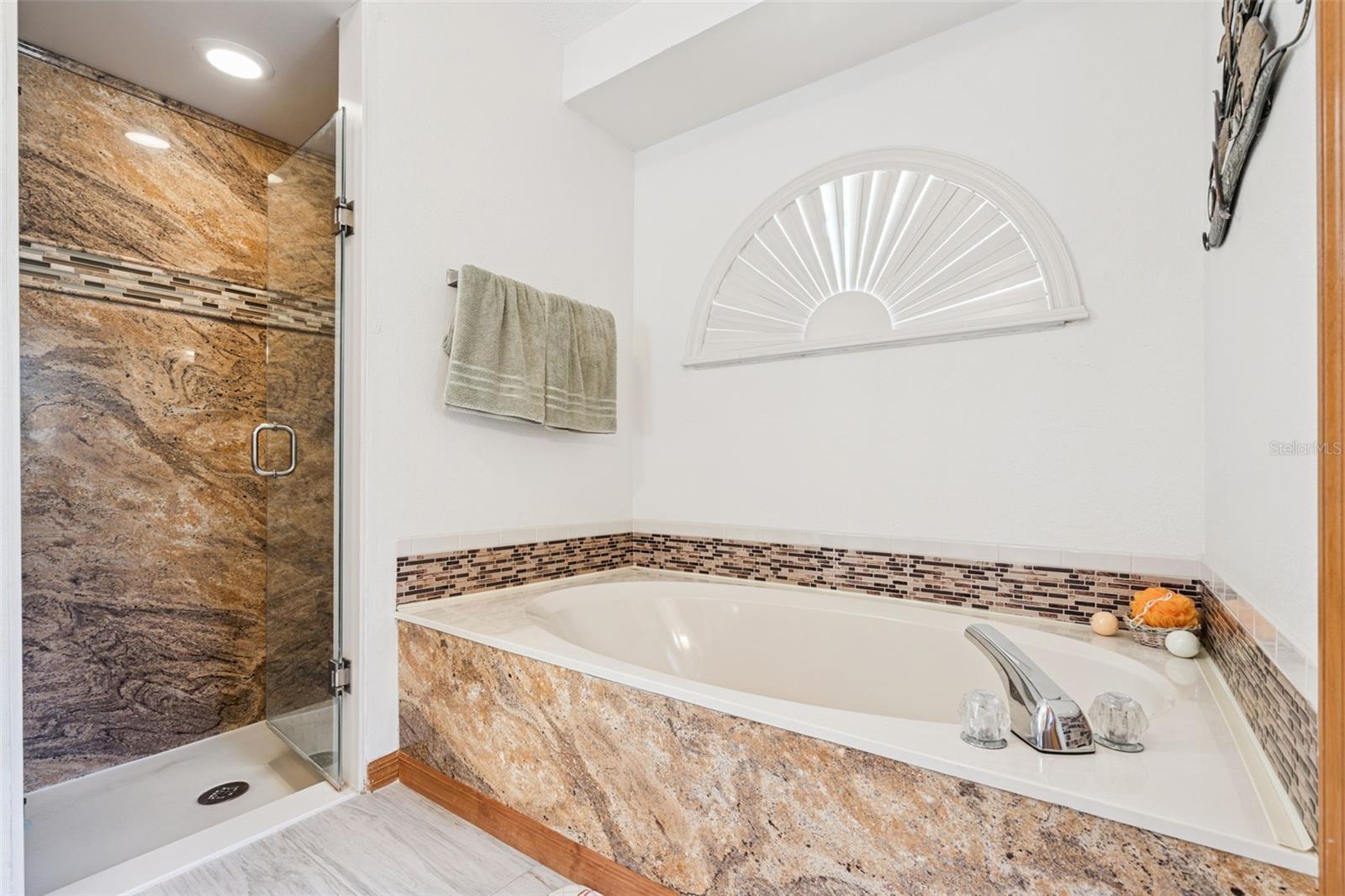 SILVER RIDGE SUB - Residential