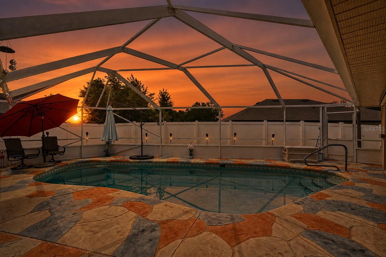 33939 VALENCIA DRIVE