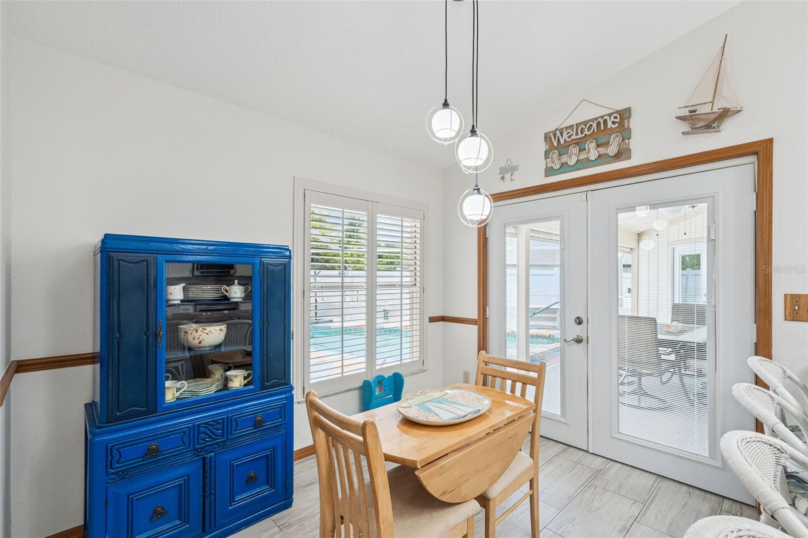 SILVER RIDGE SUB - Residential