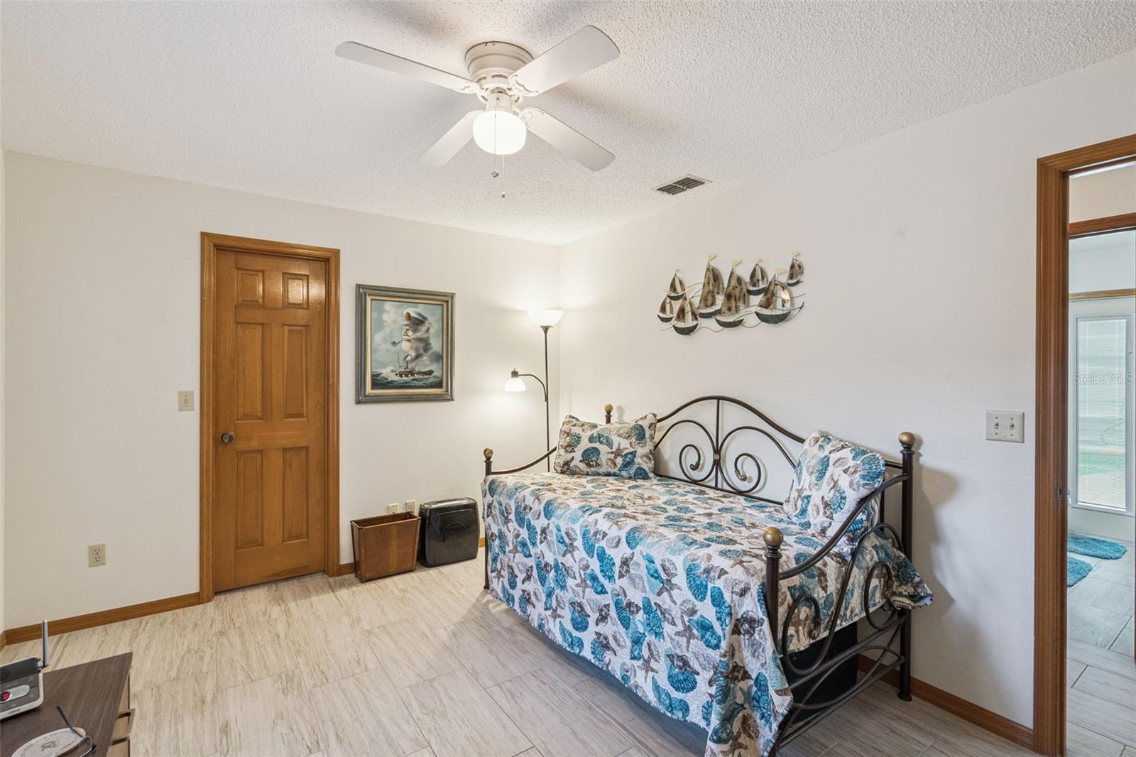 SILVER RIDGE SUB - Residential