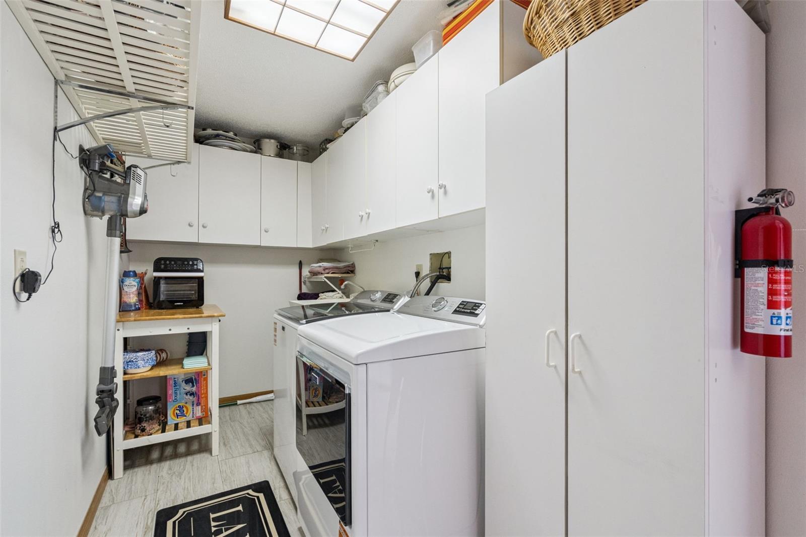 SILVER RIDGE SUB - Residential