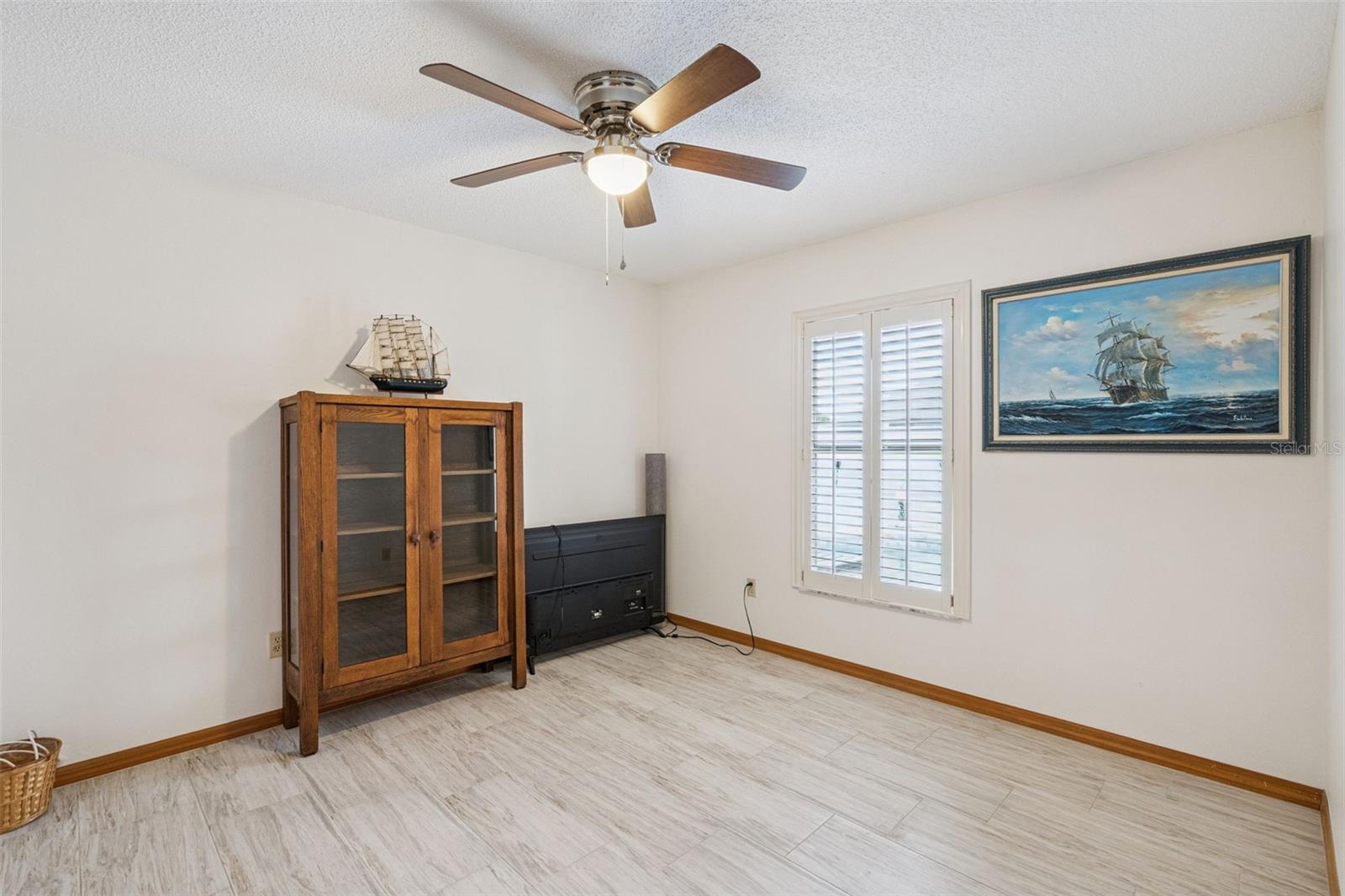 SILVER RIDGE SUB - Residential