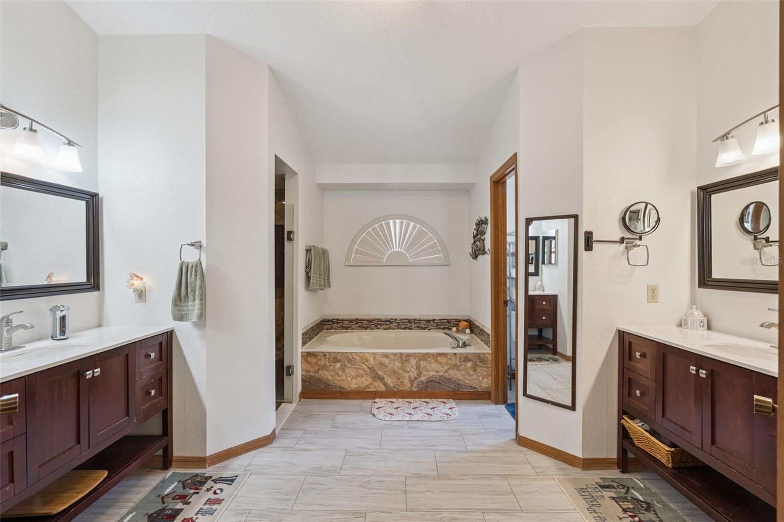 SILVER RIDGE SUB - Residential