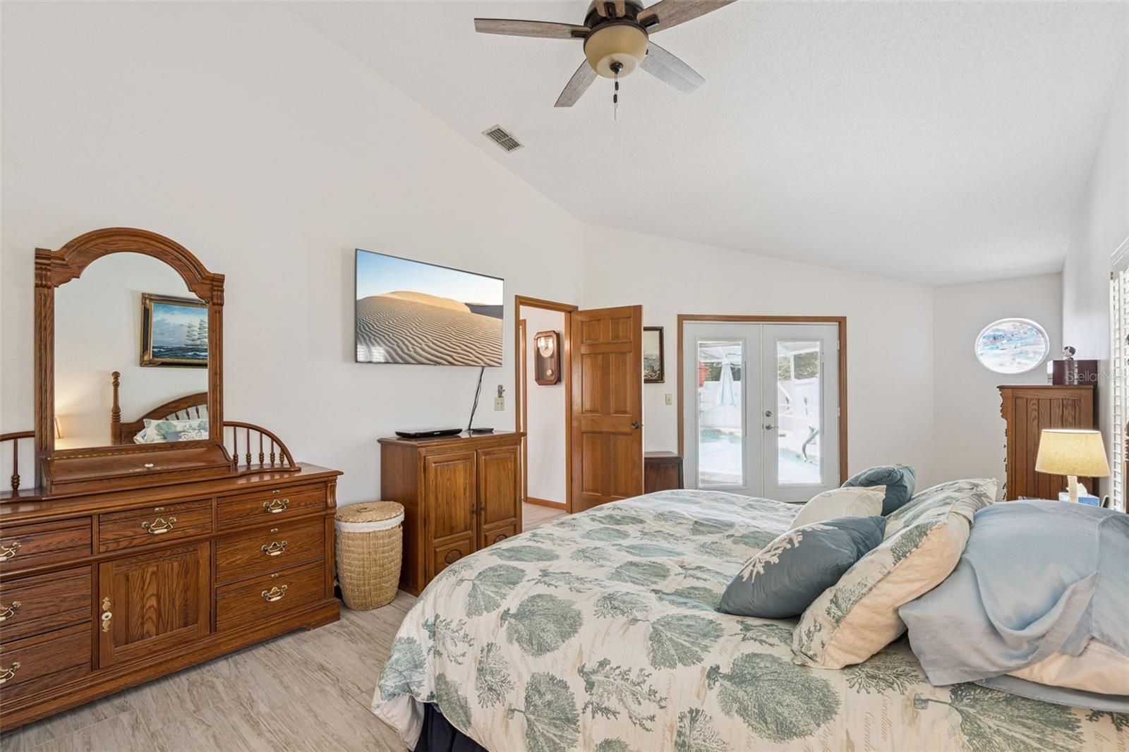 SILVER RIDGE SUB - Residential