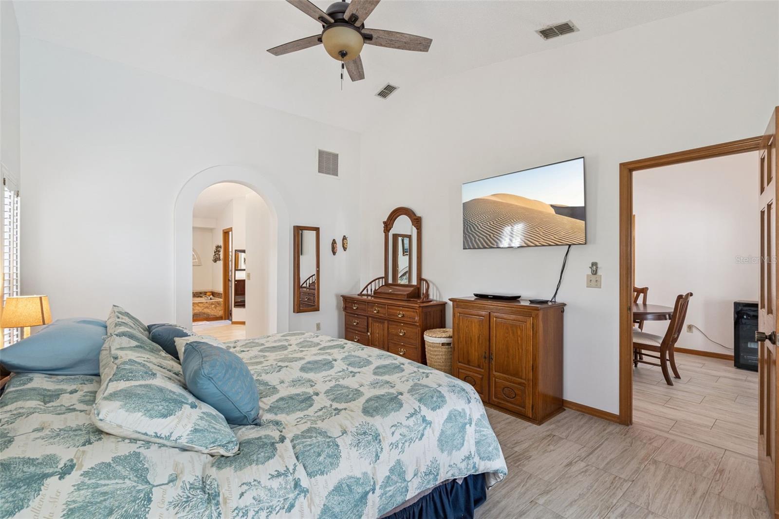 SILVER RIDGE SUB - Residential