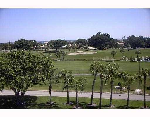 BEACHES OF LONGBOAT KEY PH-1 - Residential Lease