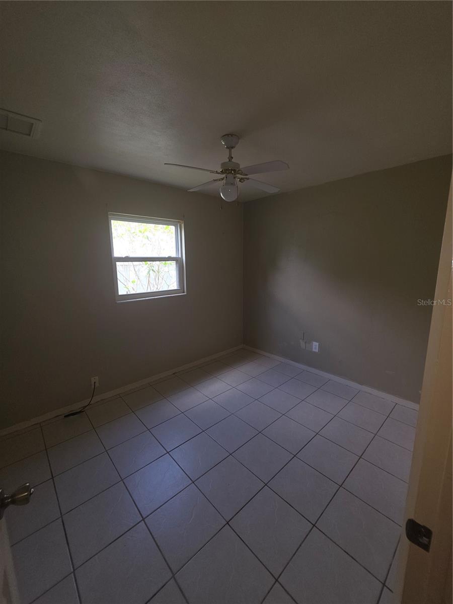 EUCLID MANOR - Residential