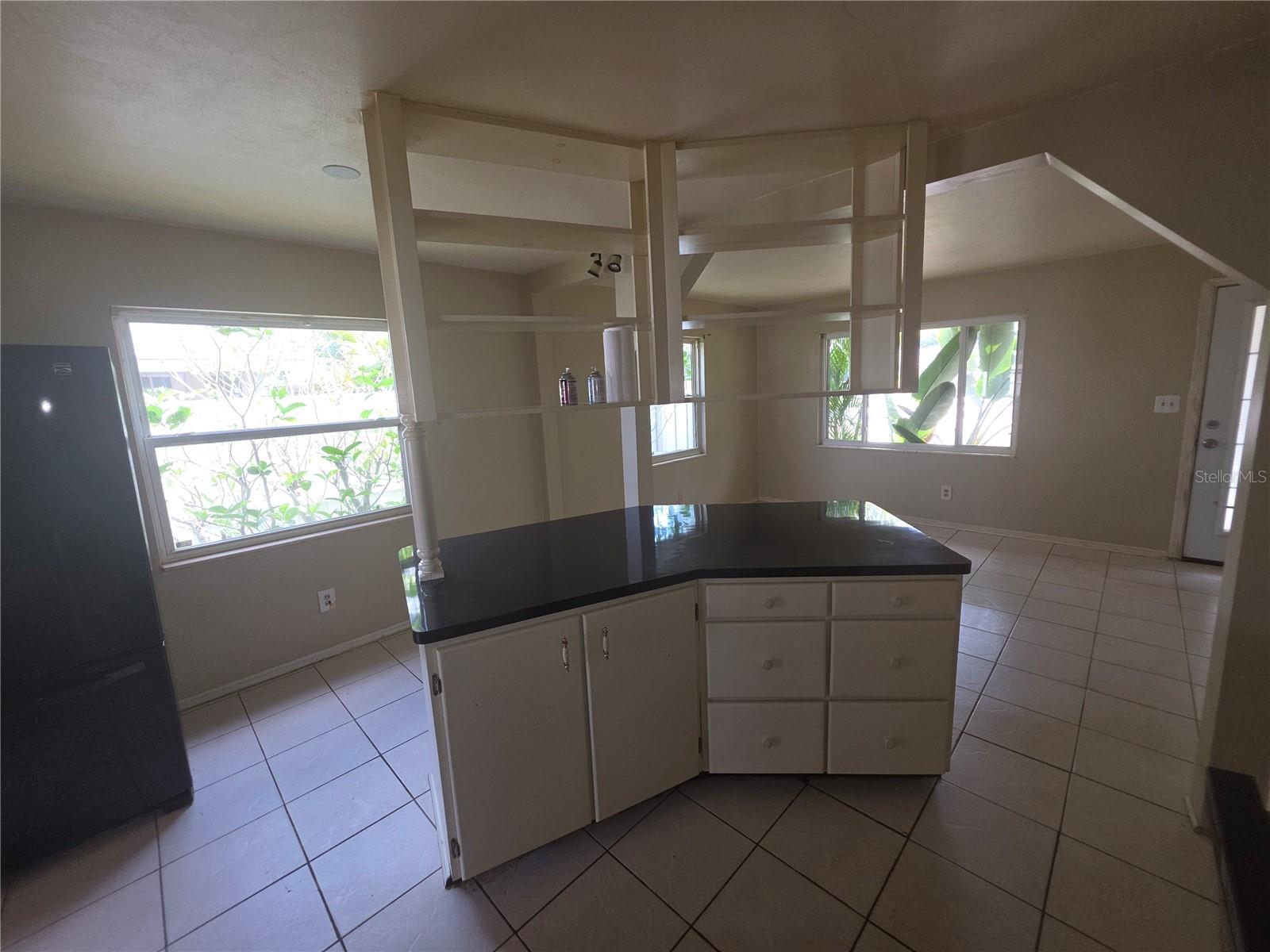 EUCLID MANOR - Residential